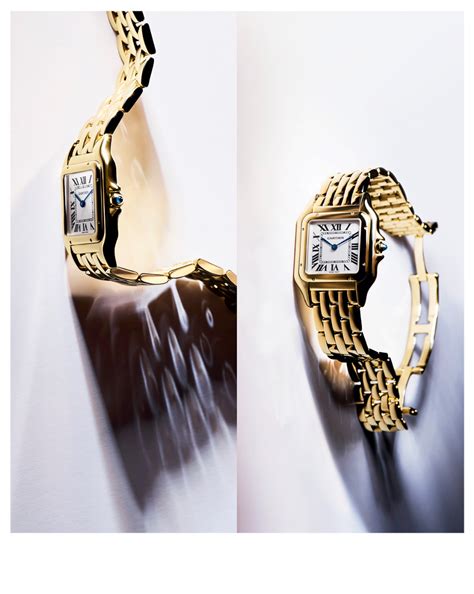 cartier jewelry watches|cartier catalogue watches.